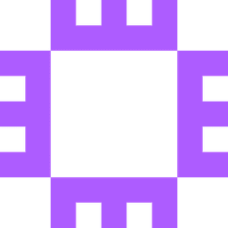AWS Student Builder Group logo